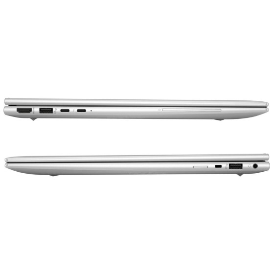 PC portable HP EliteBook 860 G11 (A36ZZET)