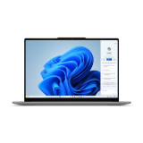 PC portable Lenovo Yoga Slim 7 15ILL9 (83HM006CFE)