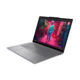 PC portable Lenovo Yoga Slim 7 15ILL9 (83HM006CFE)