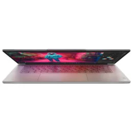 PC Portable Lenovo Yoga Slim 7 15ILL9 (83HM006CFE)