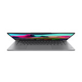 PC portable Lenovo Yoga Slim 7 15ILL9 (83HM006CFE)