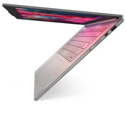 PC Portable Lenovo Yoga Slim 7 15ILL9 (83HM006CFE)