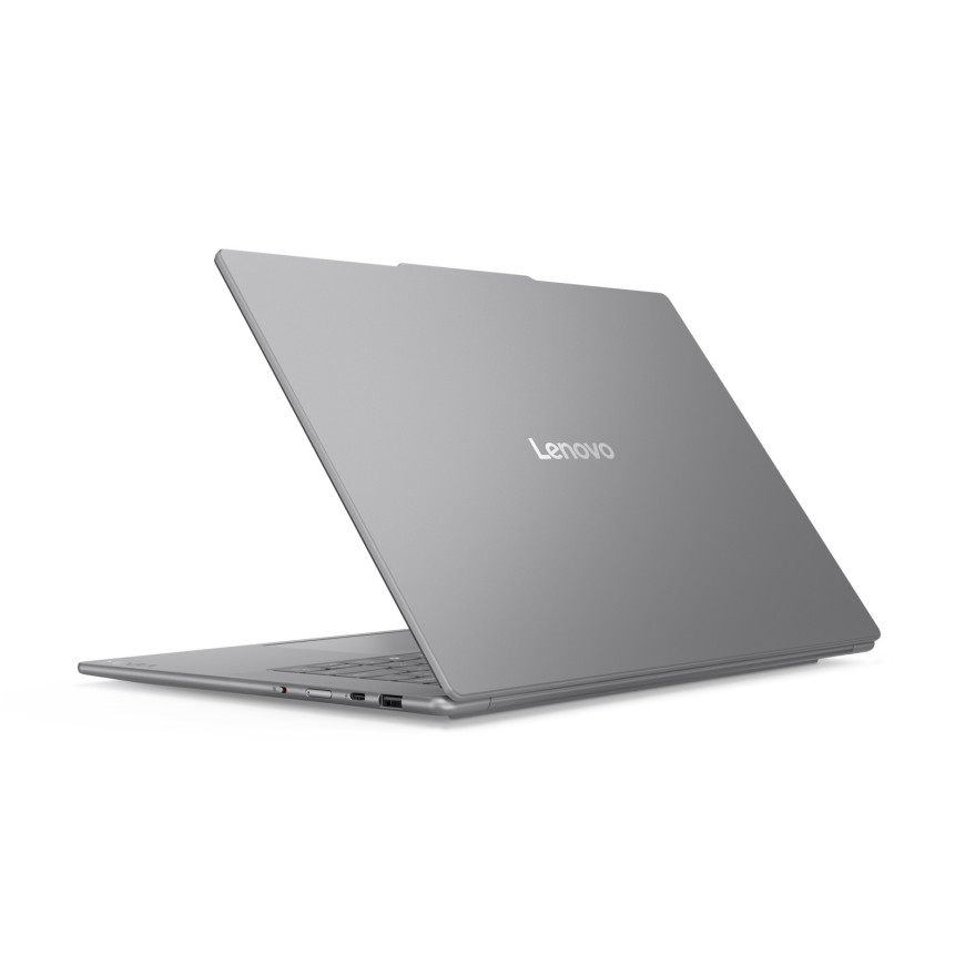 PC portable Lenovo Yoga Slim 7 15ILL9 (83HM006CFE)