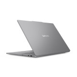 PC portable Lenovo Yoga Slim 7 15ILL9 (83HM006CFE)