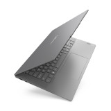 PC portable Lenovo Yoga Slim 7 15ILL9 (83HM006CFE)