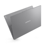 PC portable Lenovo Yoga Slim 7 15ILL9 (83HM006CFE)
