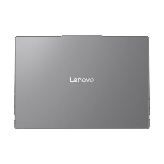 PC portable Lenovo Yoga Slim 7 15ILL9 (83HM006CFE)