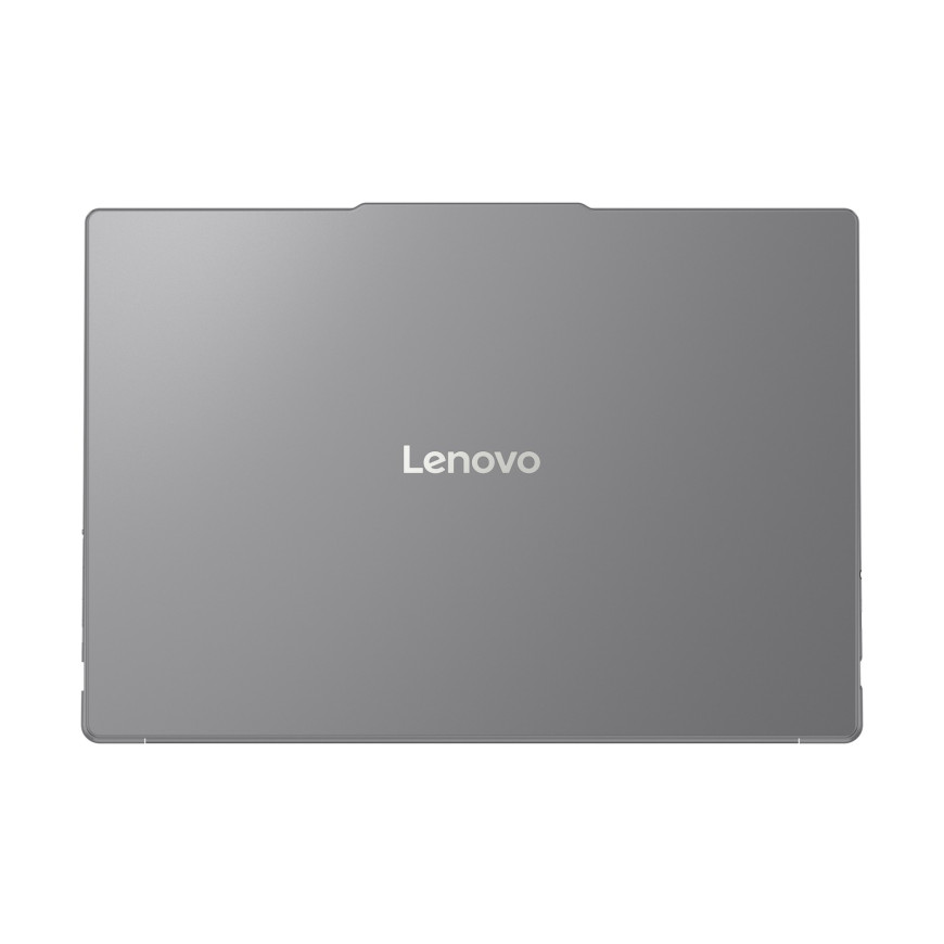 PC portable Lenovo Yoga Slim 7 15ILL9 (83HM006CFE)