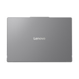 PC portable Lenovo Yoga Slim 7 15ILL9 (83HM006CFE)