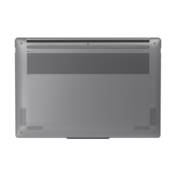 PC portable Lenovo Yoga Slim 7 15ILL9 (83HM006CFE)
