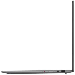 PC Portable Lenovo Yoga Slim 7 15ILL9 (83HM006CFE)