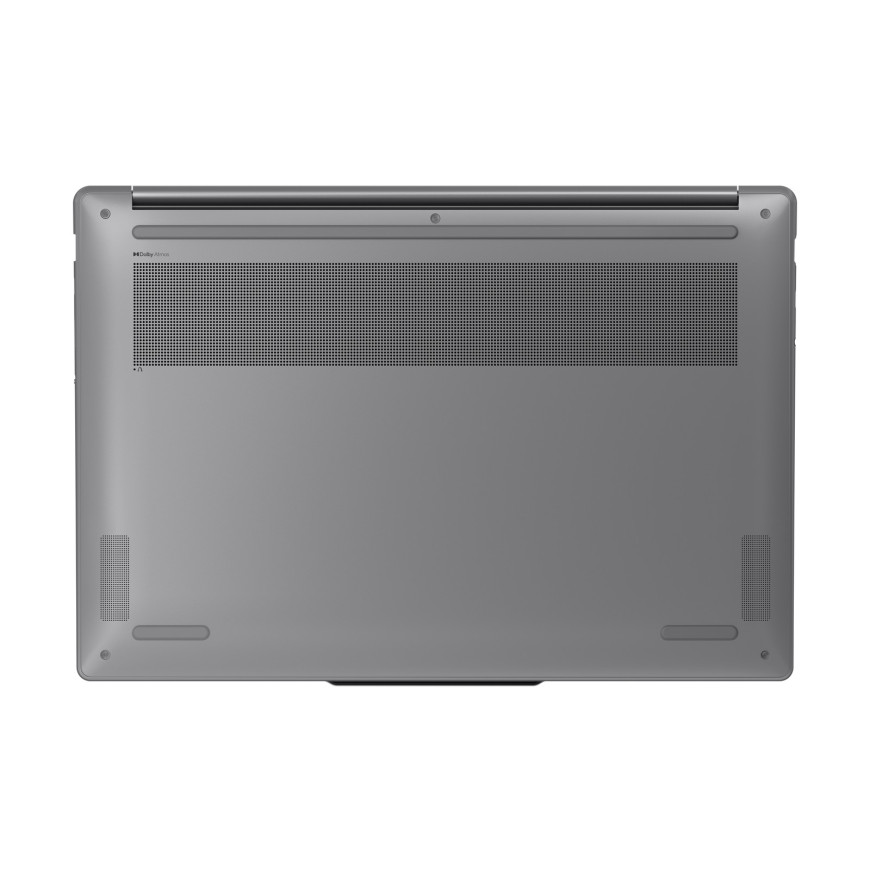 PC portable Lenovo Yoga Slim 7 15ILL9 (83HM006CFE)