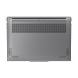 PC portable Lenovo Yoga Slim 7 15ILL9 (83HM006CFE)