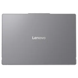 PC Portable Lenovo Yoga Slim 7 15ILL9 (83HM006CFE)