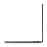 PC portable Lenovo Yoga Slim 7 15ILL9 (83HM006CFE)
