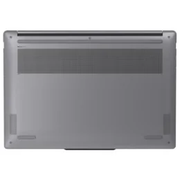 PC Portable Lenovo Yoga Slim 7 15ILL9 (83HM006CFE)
