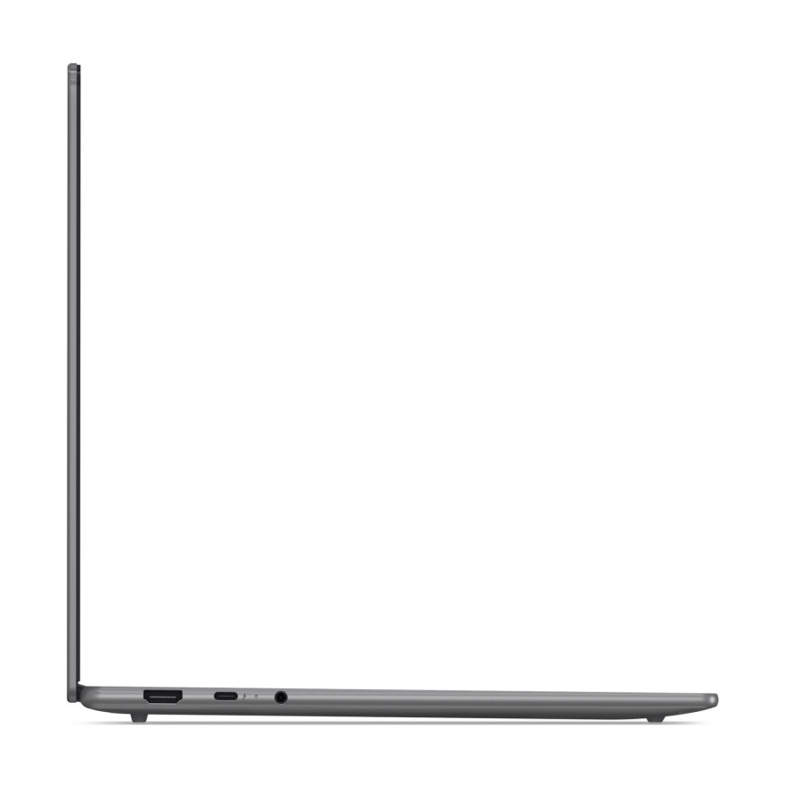 PC portable Lenovo Yoga Slim 7 15ILL9 (83HM006CFE)