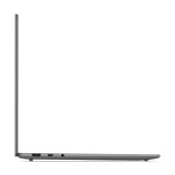 PC portable Lenovo Yoga Slim 7 15ILL9 (83HM006CFE)