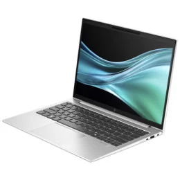 PC portable HP EliteBook 830 G11 (A36Z0ET)