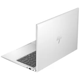 PC portable HP EliteBook 830 G11 (A36Z0ET)