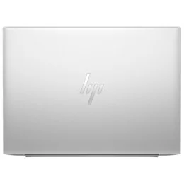 PC portable HP EliteBook 830 G11 (A36Z0ET)