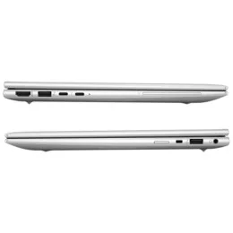 PC portable HP EliteBook 830 G11 (A36Z0ET)