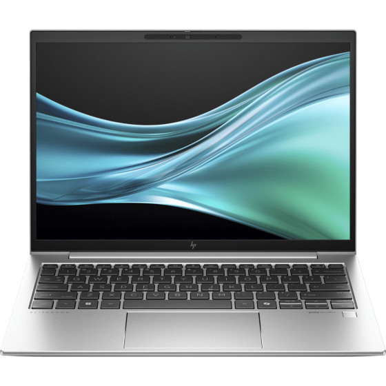 PC portable HP EliteBook 830 G11 (A36YZET)