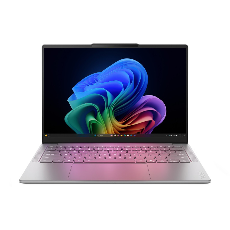 PC portable Lenovo Yoga Slim 7 14ILL10 (83JX005CFE)