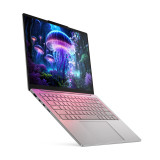 PC portable Lenovo Yoga Slim 7 14ILL10 (83JX005CFE)