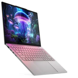 PC Portable Lenovo Yoga Slim 7 14ILL10 (83JX005CFE)
