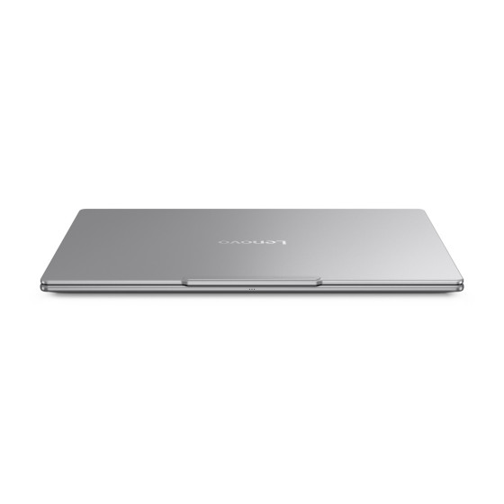 PC portable Lenovo Yoga Slim 7 14ILL10 (83JX005CFE)
