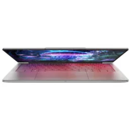 PC Portable Lenovo Yoga Slim 7 14ILL10 (83JX005CFE)
