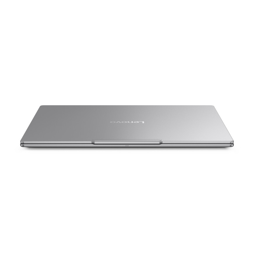 PC portable Lenovo Yoga Slim 7 14ILL10 (83JX005CFE)