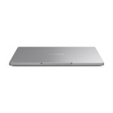 PC portable Lenovo Yoga Slim 7 14ILL10 (83JX005CFE)