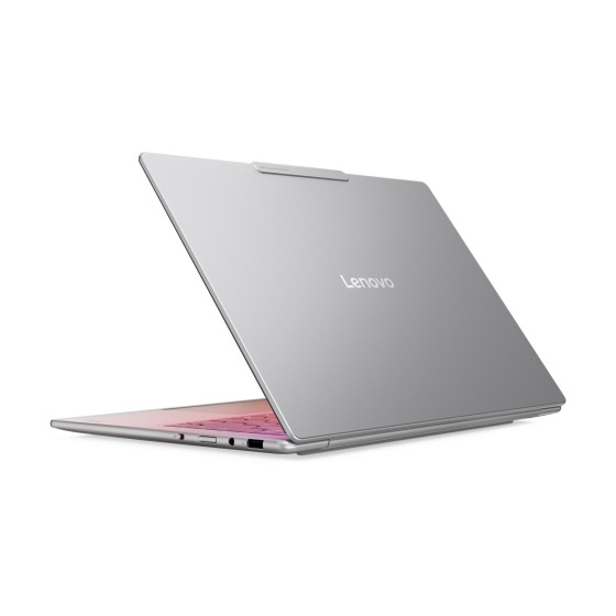 PC portable Lenovo Yoga Slim 7 14ILL10 (83JX005CFE)