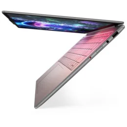 PC Portable Lenovo Yoga Slim 7 14ILL10 (83JX005CFE)