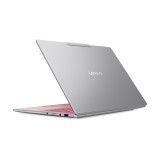 PC portable Lenovo Yoga Slim 7 14ILL10 (83JX005CFE)