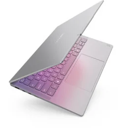 PC Portable Lenovo Yoga Slim 7 14ILL10 (83JX005CFE)