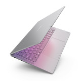 PC portable Lenovo Yoga Slim 7 14ILL10 (83JX005CFE)
