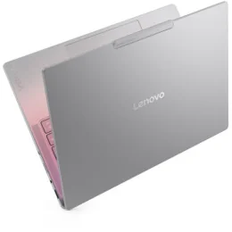 PC Portable Lenovo Yoga Slim 7 14ILL10 (83JX005CFE)