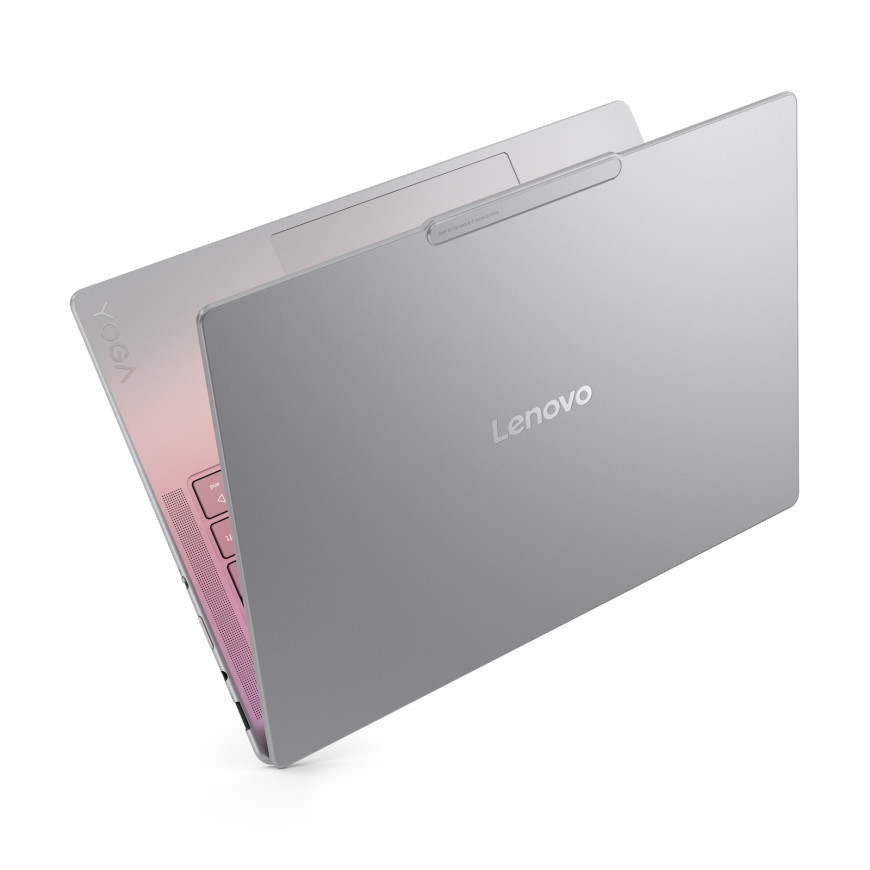 PC portable Lenovo Yoga Slim 7 14ILL10 (83JX005CFE)