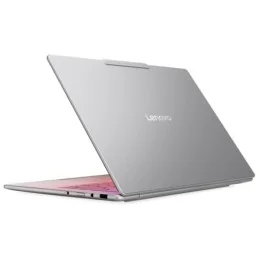 PC Portable Lenovo Yoga Slim 7 14ILL10 (83JX005CFE)