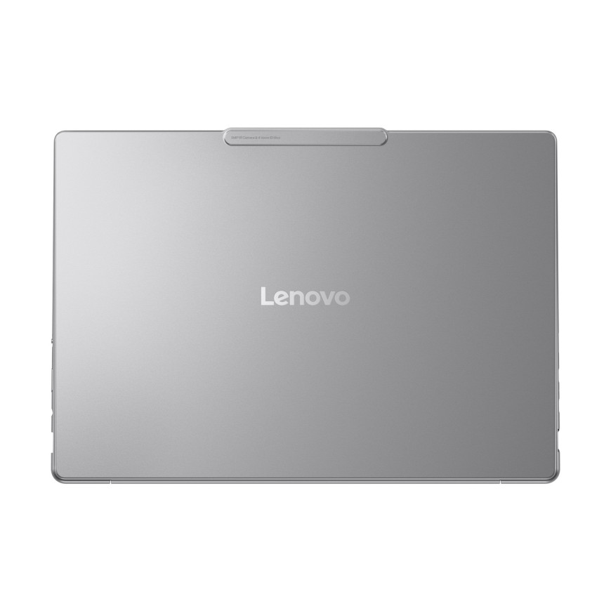 PC portable Lenovo Yoga Slim 7 14ILL10 (83JX005CFE)