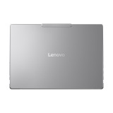 PC portable Lenovo Yoga Slim 7 14ILL10 (83JX005CFE)