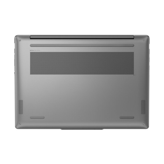 PC portable Lenovo Yoga Slim 7 14ILL10 (83JX005CFE)