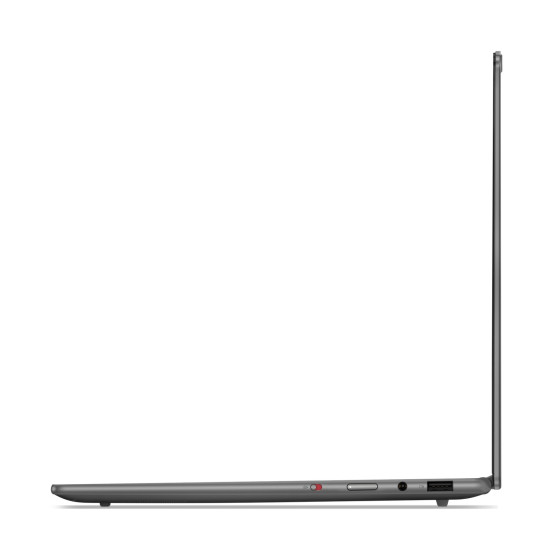 PC portable Lenovo Yoga Slim 7 14ILL10 (83JX005CFE)