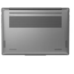 PC Portable Lenovo Yoga Slim 7 14ILL10 (83JX005CFE)