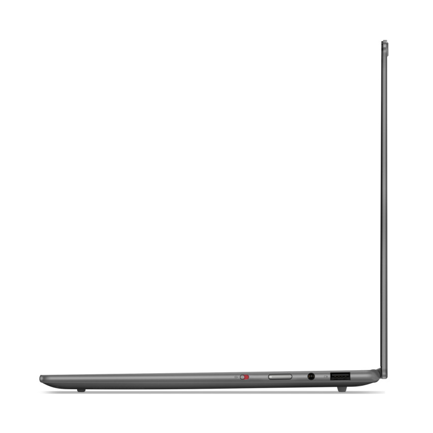 PC portable Lenovo Yoga Slim 7 14ILL10 (83JX005CFE)