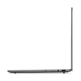 PC portable Lenovo Yoga Slim 7 14ILL10 (83JX005CFE)