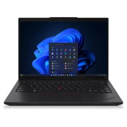 PC Portable Lenovo ThinkPad...